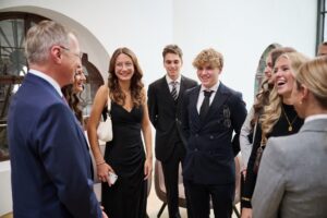 Foto: Peter Mayr/Land Oberösterreich